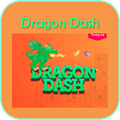 Dragon Dash Icon