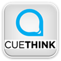 cuethink icon