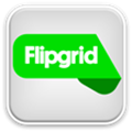 flipgrid icon
