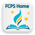 fcps home