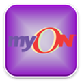 myon icon