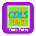 CDLS Icon