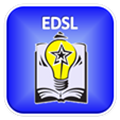 EDSL Icon