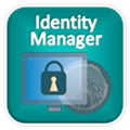 Identity Manager Icon