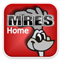 MRES Homepage Icon