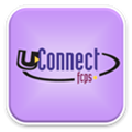 UConnect Icon