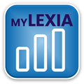 Lexia Icon