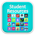 Student Resources Icon